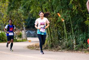 BIB: 8173
                            <button type="button" onclick="openModal(19113125)" class="btn btn-primary btn-sm float-right btn-popup" data-toggle="modal" data-target=".modal-high-quality">
                        <i class="fas fa-shopping-cart"></i> Add to Cart
                    </button>
                                            <button type="button" onclick="isThisMe(19113125, true)" class="btn btn-success btn-sm float-right btn-popup btn-isme hidden" data-toggle="tooltip" data-placement="bottom" title="นี่คือรูปของคุณใช่ไหม คลิกที่นี่เพื่อเอาเข้าอัลบั้ม">
                        <i class="fas fa-plus"></i> Add to album
                    </button>
                    <button type="button" onclick="isThisMe(19113125, false)" class="btn btn-warning btn-sm float-right btn-popup btn-isnotme hidden">
                        <i class="fas fa-ban"></i> Remove from album
                    </button>